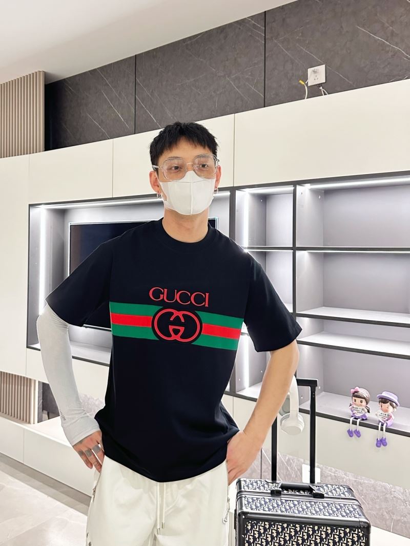 Gucci T-Shirts